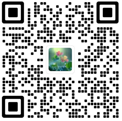 Chinese Journal of Population,Resources and Environment杂志模板